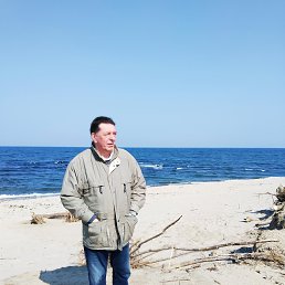 , 62, 