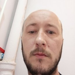 ����, ������, 37 ���