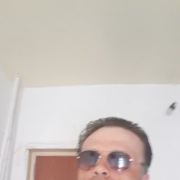 Trandaf mihai, 44, 