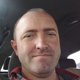 �������, ������, 46 ���