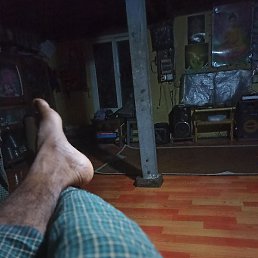 Nay, �������, 30 ���