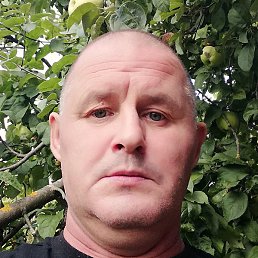 ���, ������, 50 ���