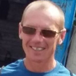 �������, �����, 45 ���