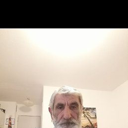 ��������, ������, 67 ���