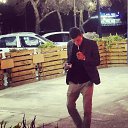 ���� Ulumurod, �����, 23 ���� - ��������� 4 ������� 2023