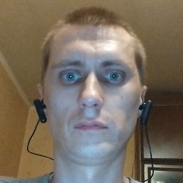 �����, ������, 35 ���