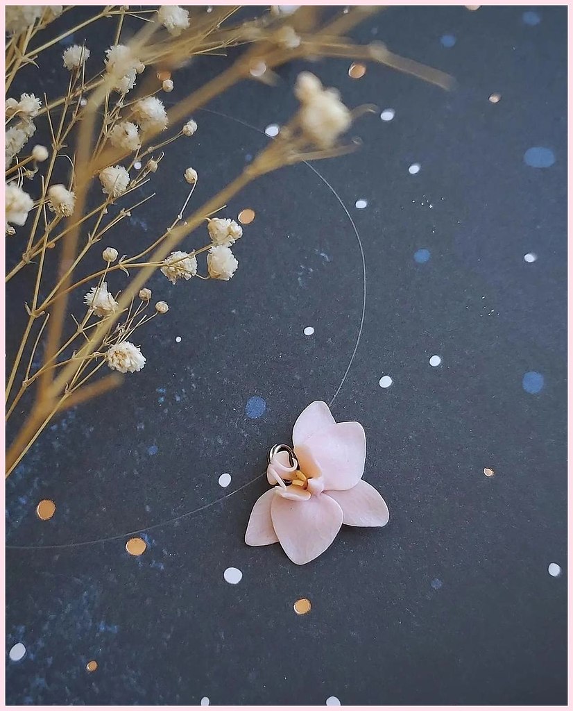 Handmade Club | ���� ... - 3