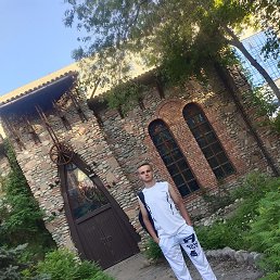 ����, ������, 24 ����