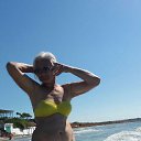 ���� Raissa, ������, 58 ��� - ��������� 24 �������� 2023 � ������ ���� ����������