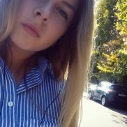 , 24 , 