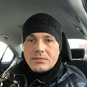 ���� �����, �����-���������, 43 ���� - ��������� 4 ����� 2023 � ������ ���� ����������
