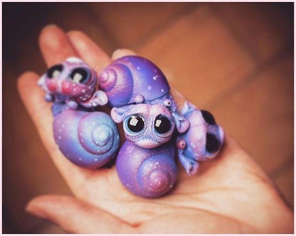 Handmade Club | ���� ... - 3