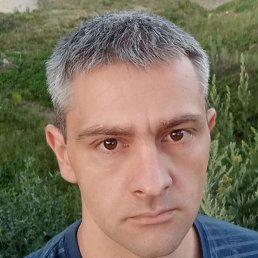 �����, �������, 35 ���