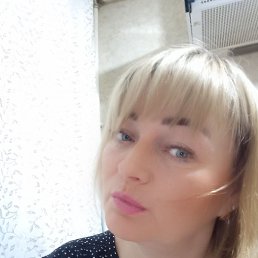 �����, �����������, 51 ���