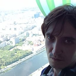 ���������, �������������, 33 ����