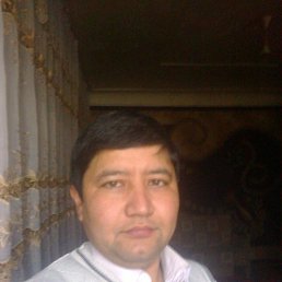 ���� �.�, �������, 37 ��� - ��������� 26 ������ 2023