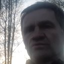 ���� �������, �����-���������, 56 ��� - ��������� 17 ���� 2023 � ������ �����