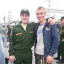 ���� ������, �����������, 55 ��� - ��������� 28 ����� 2023