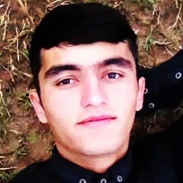 �����, ��������, 22 ����