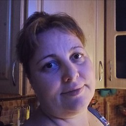 �������, ���������, 47 ���