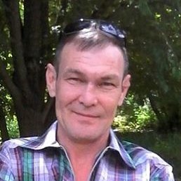 ������, ������, 54 ����