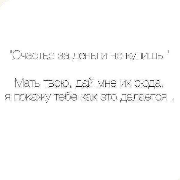    - 4  2023  12:41