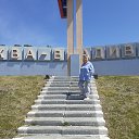 ���� �������, ���������, 73 ���� - ��������� 8 ���� 2023 � ������ ���� ����������