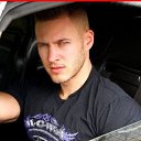 ���� ����, ������������, 38 ��� - ��������� 5 ����� 2023 � ������ ���� ����������