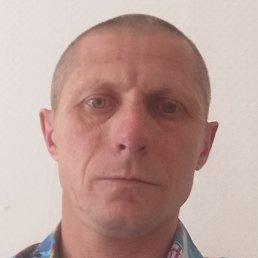 ������, ������, 38 ���