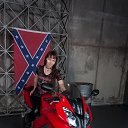 ���� ������, ������, 39 ��� - ��������� 17 ������� 2023 � ������ ���� ���� �������