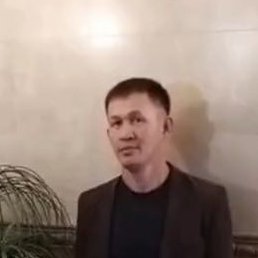 ������, ������, 43 ����