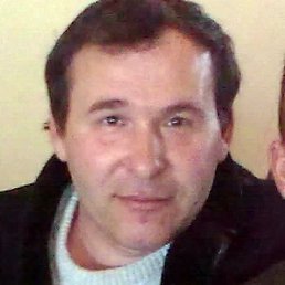 �����, ������, 50 ���