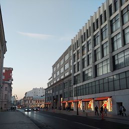 ���� ����, �������, 30 ��� - ��������� 20 �������� 2023