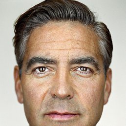 ���� �����, ������, 34 ���� - ��������� 15 ���� 2023