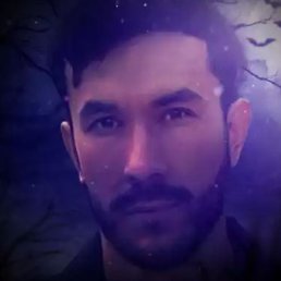 Zohid, �����, 32 ����