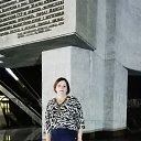 ���� ������, �����, 50 ��� - ��������� 29 ������� 2023 � ������ ���� ����������
