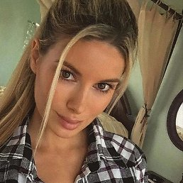 �������, ������, 30 ���