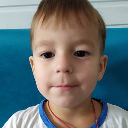 �������, ������, 56 ���