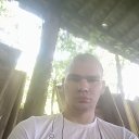 ���� �������, ������, 37 ��� - ��������� 10 ������� 2023 � ������ ���� ����������