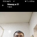 ���� �����, ������, 53 ���� - ��������� 21 ������� 2023 � ������ ���� ����������