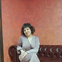 ���� �������, ������, 40 ��� - ��������� 30 ������ 2023 � ������ ���� ����������