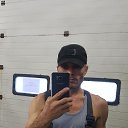 ���� ���, �����-���������, 45 ��� - ��������� 5 ������ 2023
