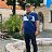 ���� Konstantinos, ������, 57 ��� - ��������� 26 ������� 2023