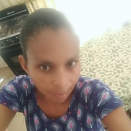 Mara Acosta, , 38 