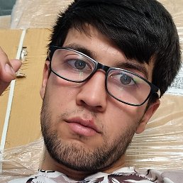 ������, �����-���������, 25 ���