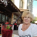 ���� ������, ����, 60 ��� - ��������� 20 ���� 2023 � ������ ���� ����������