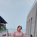 ���� Tatiana, ����, 68 ��� - ��������� 29 ������ 2023 � ������ ���� ����������
