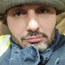 ���� Marko Nikolic, �������, 42 ���� - ��������� 3 ����� 2023