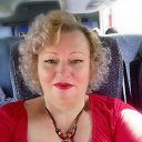 ���� ������, ��������, 59 ��� - ��������� 21 �������� 2023 � ������ ���� ����������