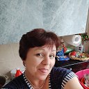 ���� �����, ����, 47 ��� - ��������� 10 �������� 2023